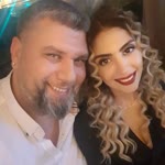 Bedenci