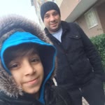 Goksel