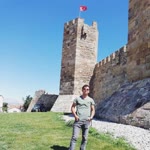 Erhan