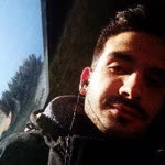 İsmail