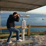 Tuncay