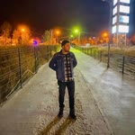 Samet