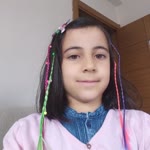Şerife