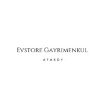 Akın