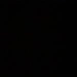 Aysel