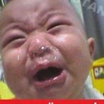 Amor