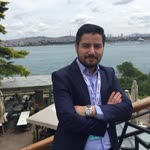 Mustafa