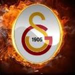 Yüksel