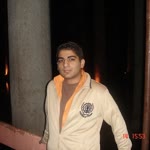 Tolga