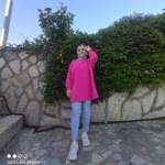 Betül