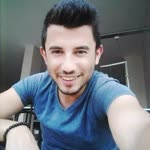 Muhammed