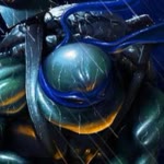 Walroth