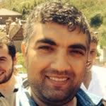 Erkan