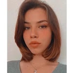 Fatma