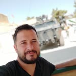 Murat