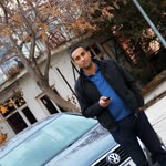 Veysel