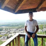 Sedat
