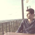 Burak