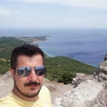 Serhat
