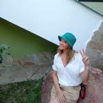 Sibel