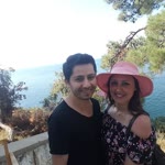 Filiz