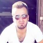 Gökhan