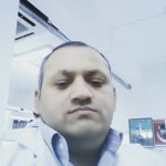Bülent