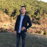 Mustafa