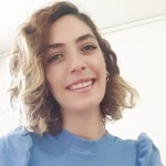 Berna
