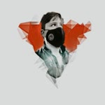 Umut