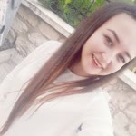 Busra