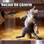 Ramazan