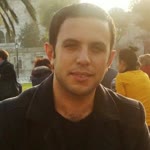 Mustafa