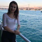 Neslihan