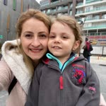 Damla