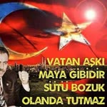 Hüseyin