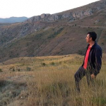 Murat