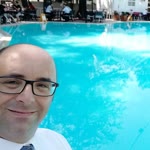 Onur