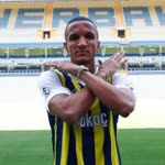 Burak