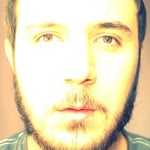 Hanifi