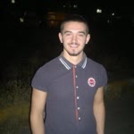 Faruk