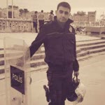 Necati