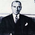 Özver