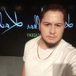 Barış