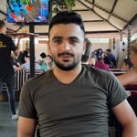 Salih