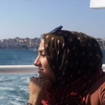 Ayşegül