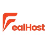 Fealhost