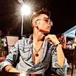 Remzi
