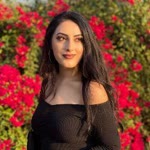 Dilan