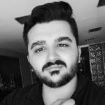 Ömer